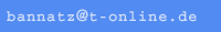 E-Mail schicken